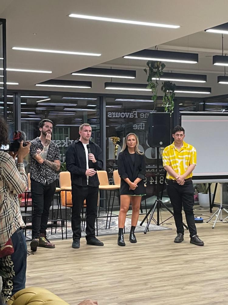 e0ac5b8c-6761-45b2-ad3d-6638ab0e2a5a_whatsappimage2022-10-21at14.57.36