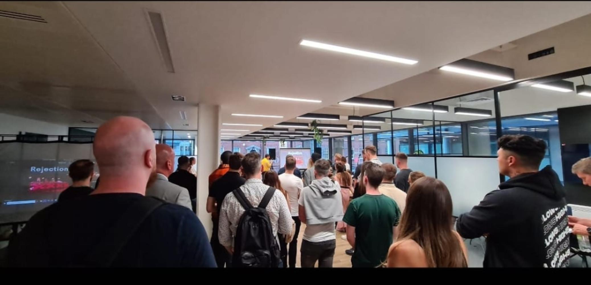 bcda3ec3-f358-4488-8fcb-8537763c1b20_whatsappimage2022-10-21at14.57.35