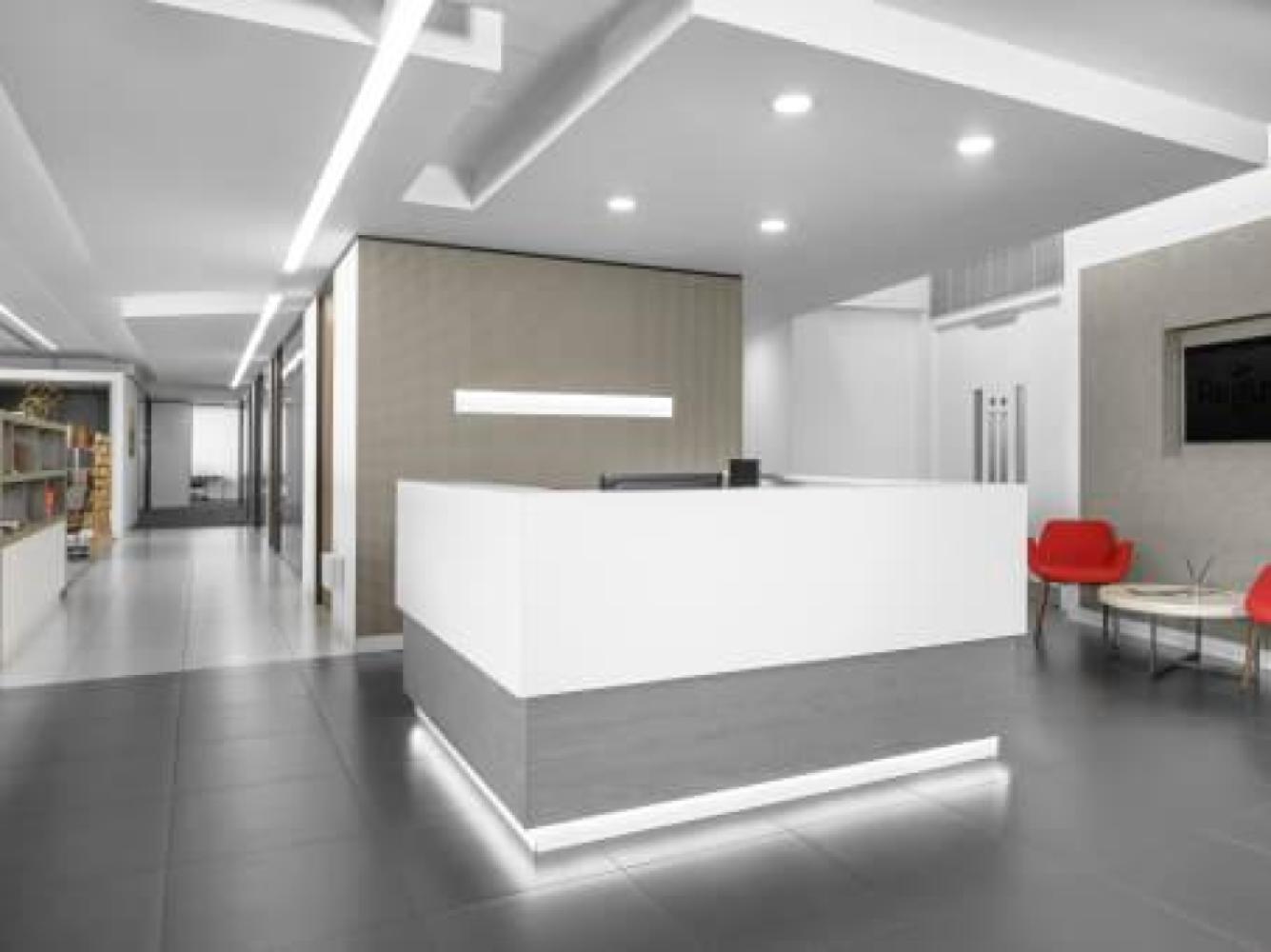 a23bc762-40a1-422b-b07b-f22b7b218d0f