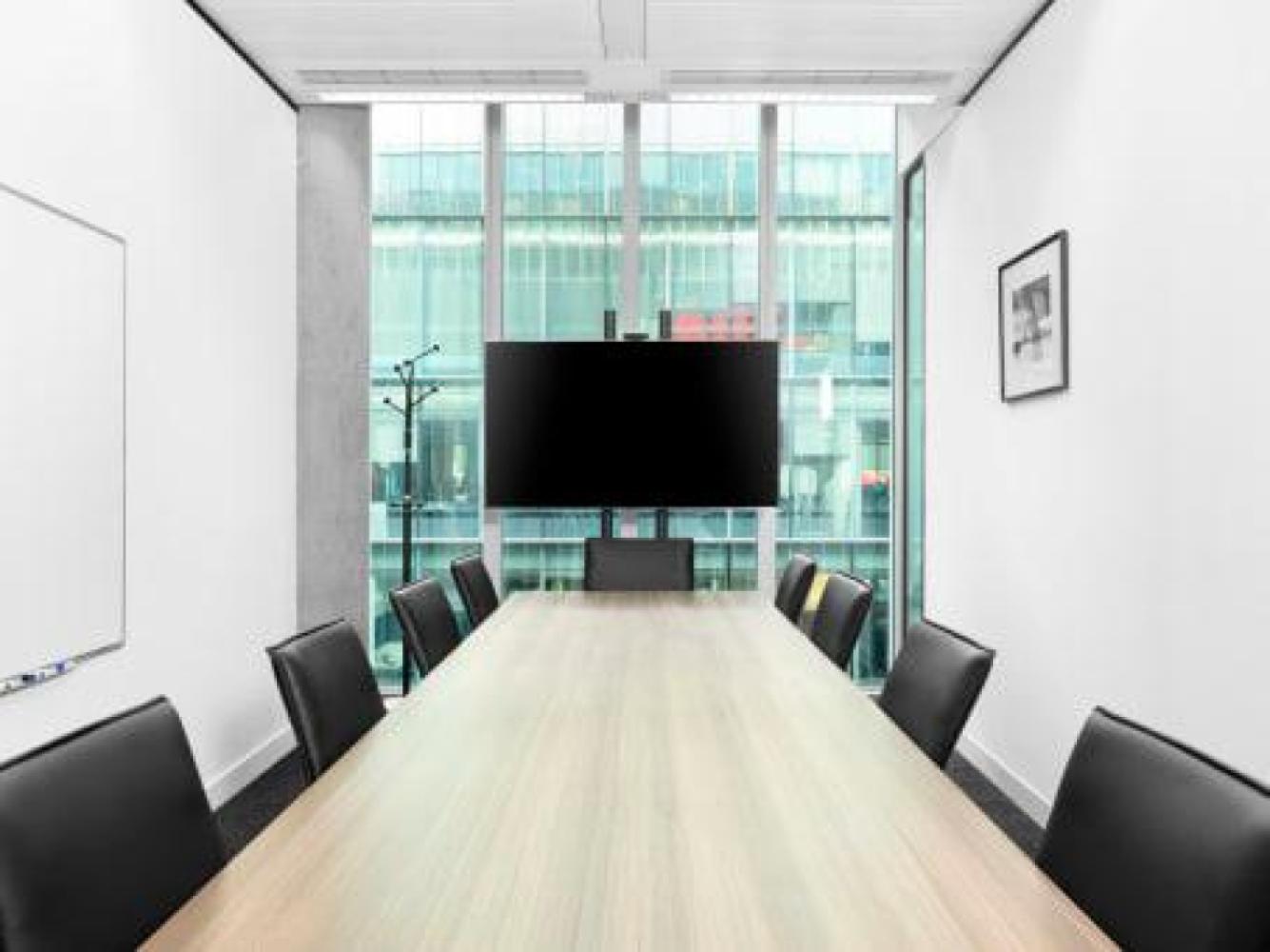 0ae41699-d984-4c39-8aa4-c31ed03db100