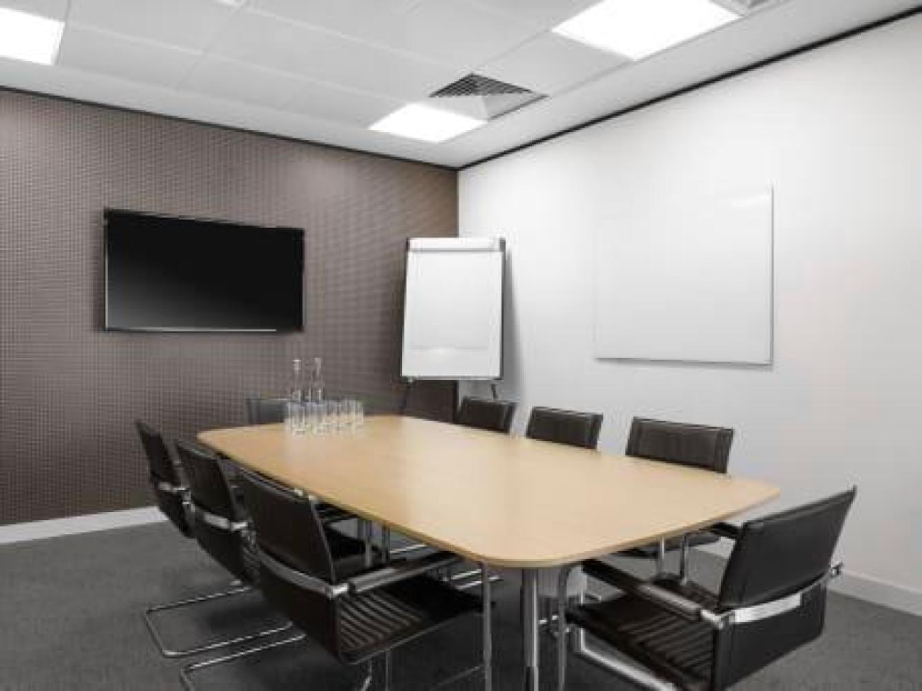 4af5b0ae-7ffd-4afb-be9a-1971ac0231b2