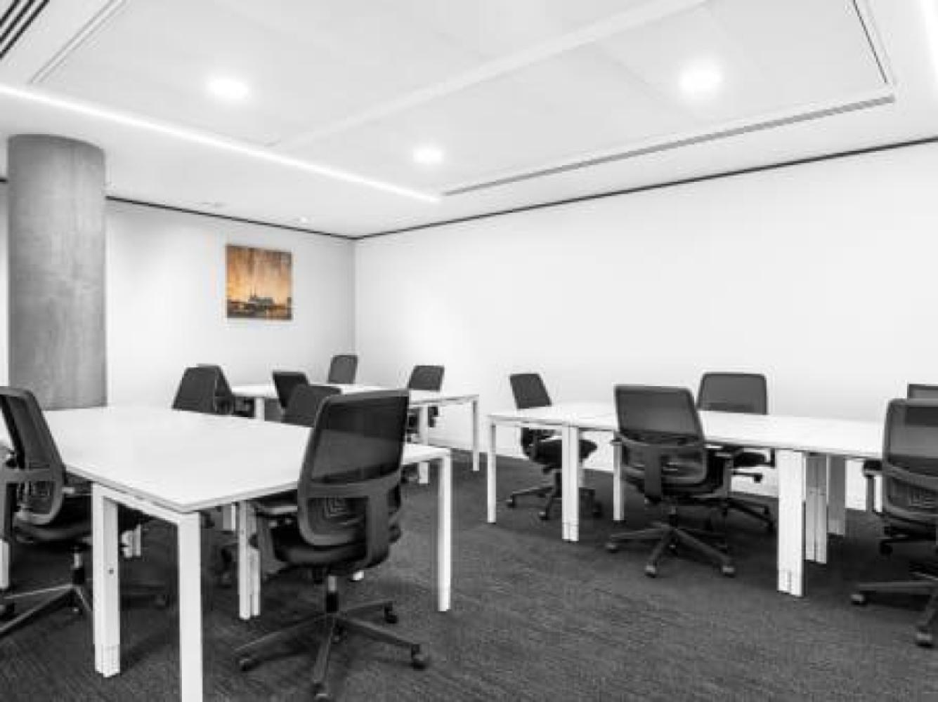 4de34c67-422d-4c9e-8781-739ddbb23359