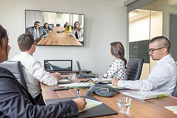Uptown Interior Conf Rm workspace image