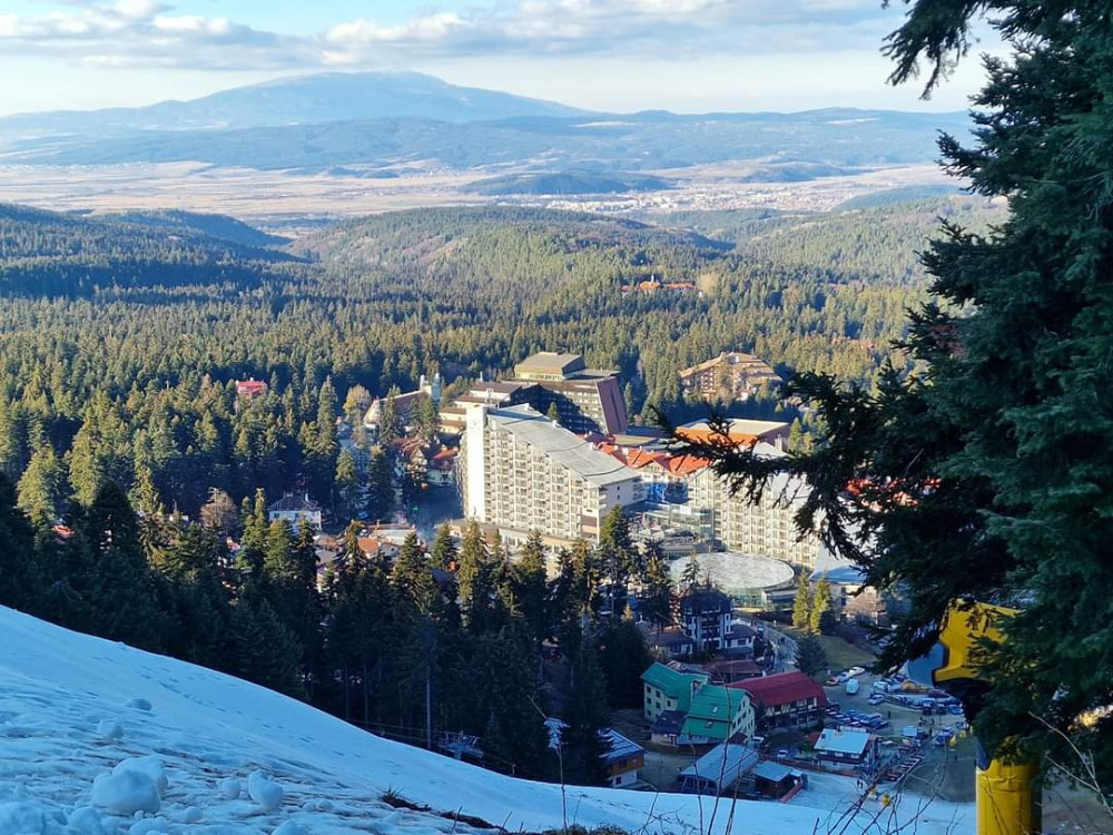 9d5310cf-ee2a-4261-99f0-803a68728418