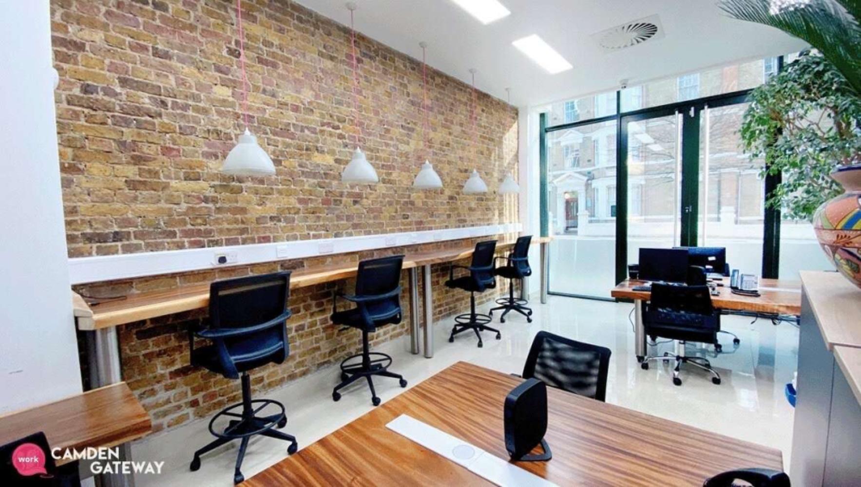 be60cd03-f43a-4ab9-a813-b6a0892fe8aejpeg