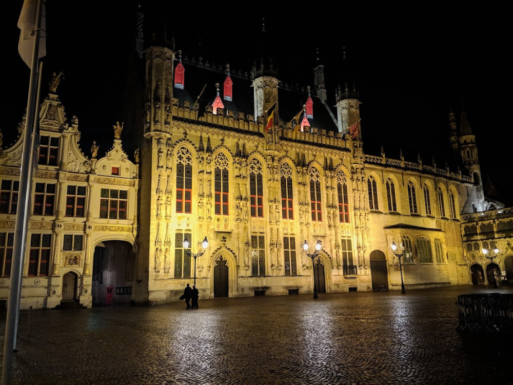 9d5310dd-4682-4241-abb0-eb80f8cdc555