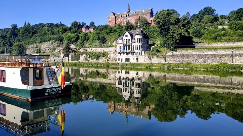 9d5310dd-ea2a-4a47-bc06-0a4e6b714b0d