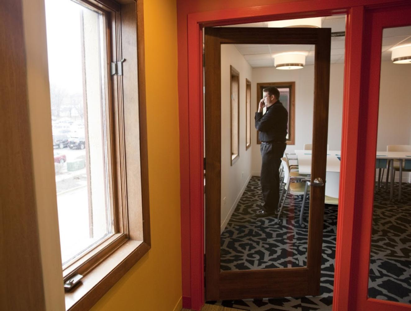 0bc55f43-639a-4b6f-b1d7-6c83a4f0e30d