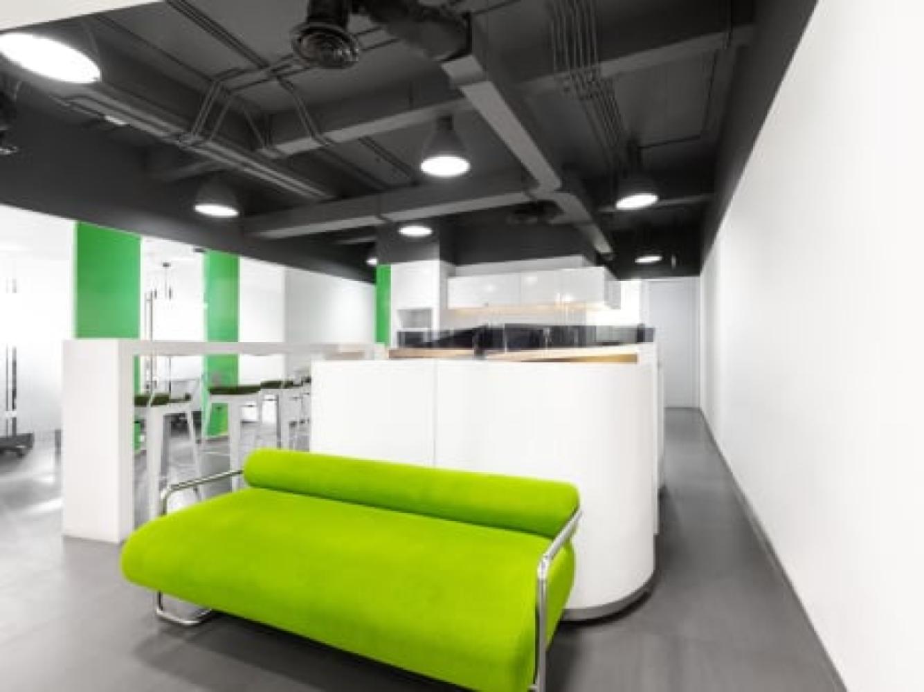 2515a386-bf21-428c-9062-94908f9f67de