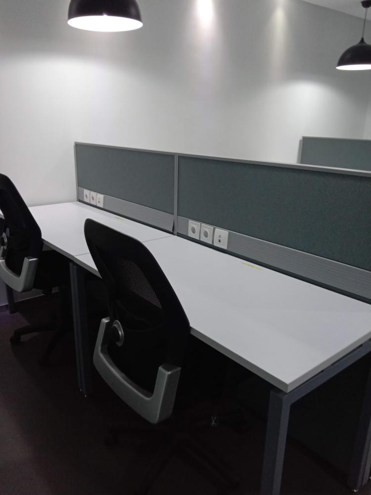 32d00f4e-1d70-46e9-a3ff-d07bca68720a