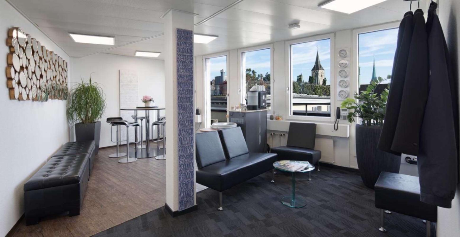 1b88b362-242d-4466-99e3-07b5a5d97ac8jpg