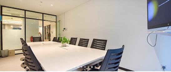 meeting-room-0