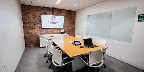 meeting-room-2