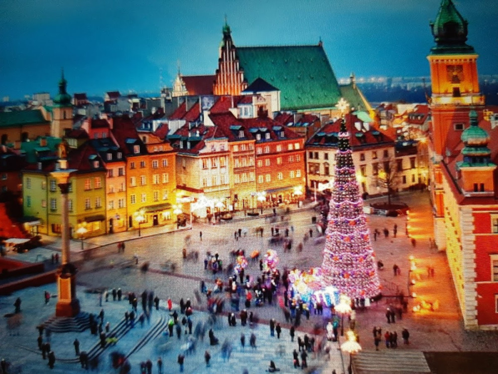 9d53113a-ca3e-4eb5-a925-381d9d2b04d5