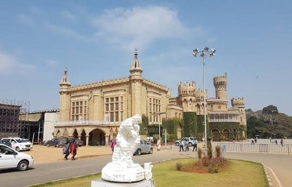 9d531146-0218-4657-a4ee-79b70c860145