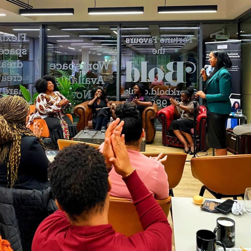 0512eed2-2546-4717-b704-0326a1bfd5fd_work.bold_312977534_666938205057888_3667213447756399180_n