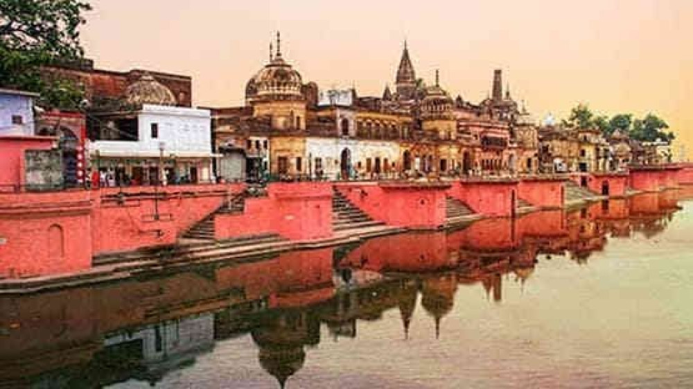 9d531146-53bc-470a-a4dd-3cf2c655f9c7