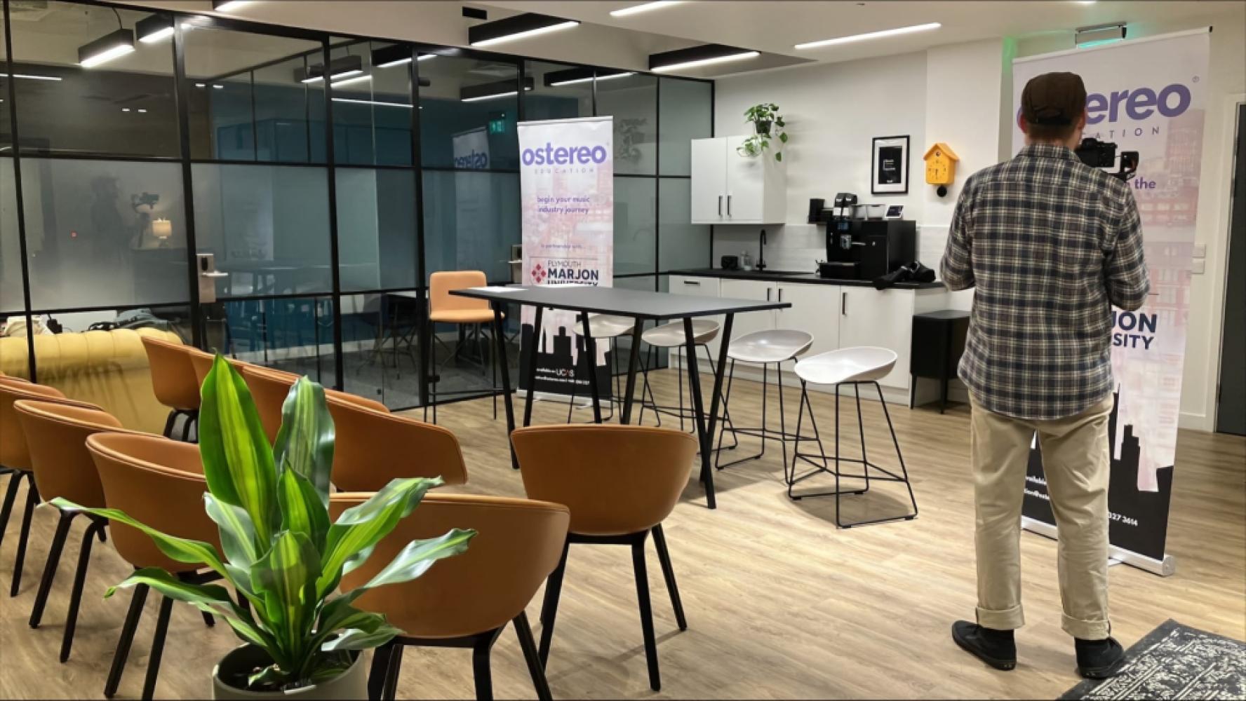 46b9d1ba-f838-4728-a8d5-7be53234217c_whatsappimage2022-10-21at14.57.36(5)