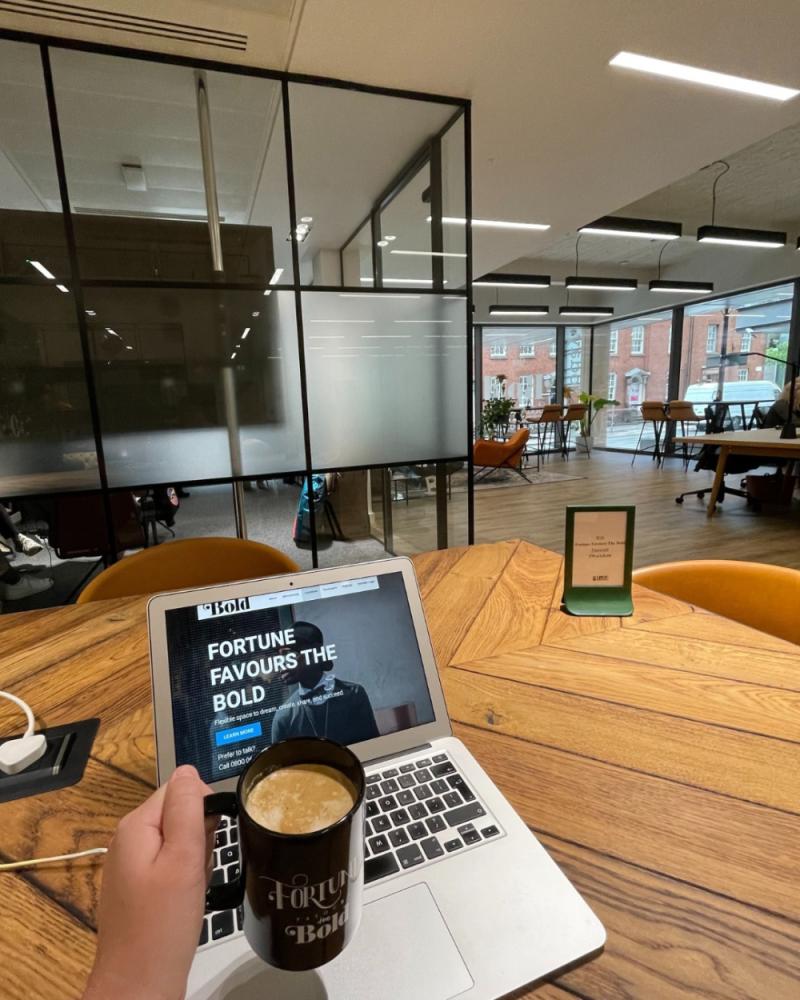 7509a66f-2874-415d-9651-abb49ed4e845_work.bold_297083404_779096446770130_8422746539055318462_n