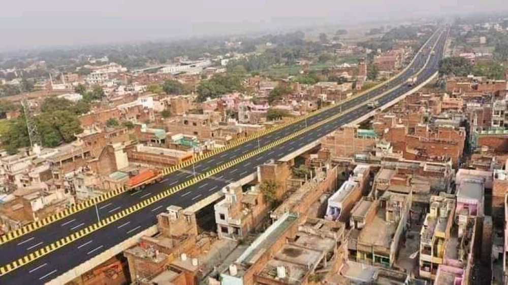 9d531147-209a-47f1-ac7b-15bf000133d0