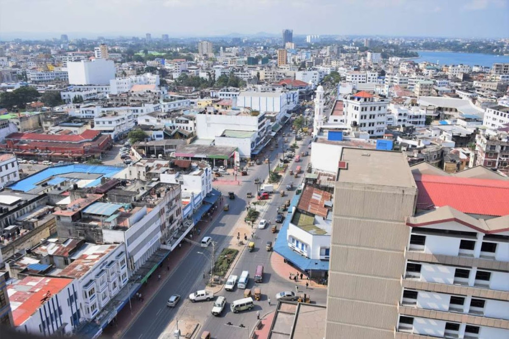 9d531152-94b8-469b-b314-3c8e4f3c00aa