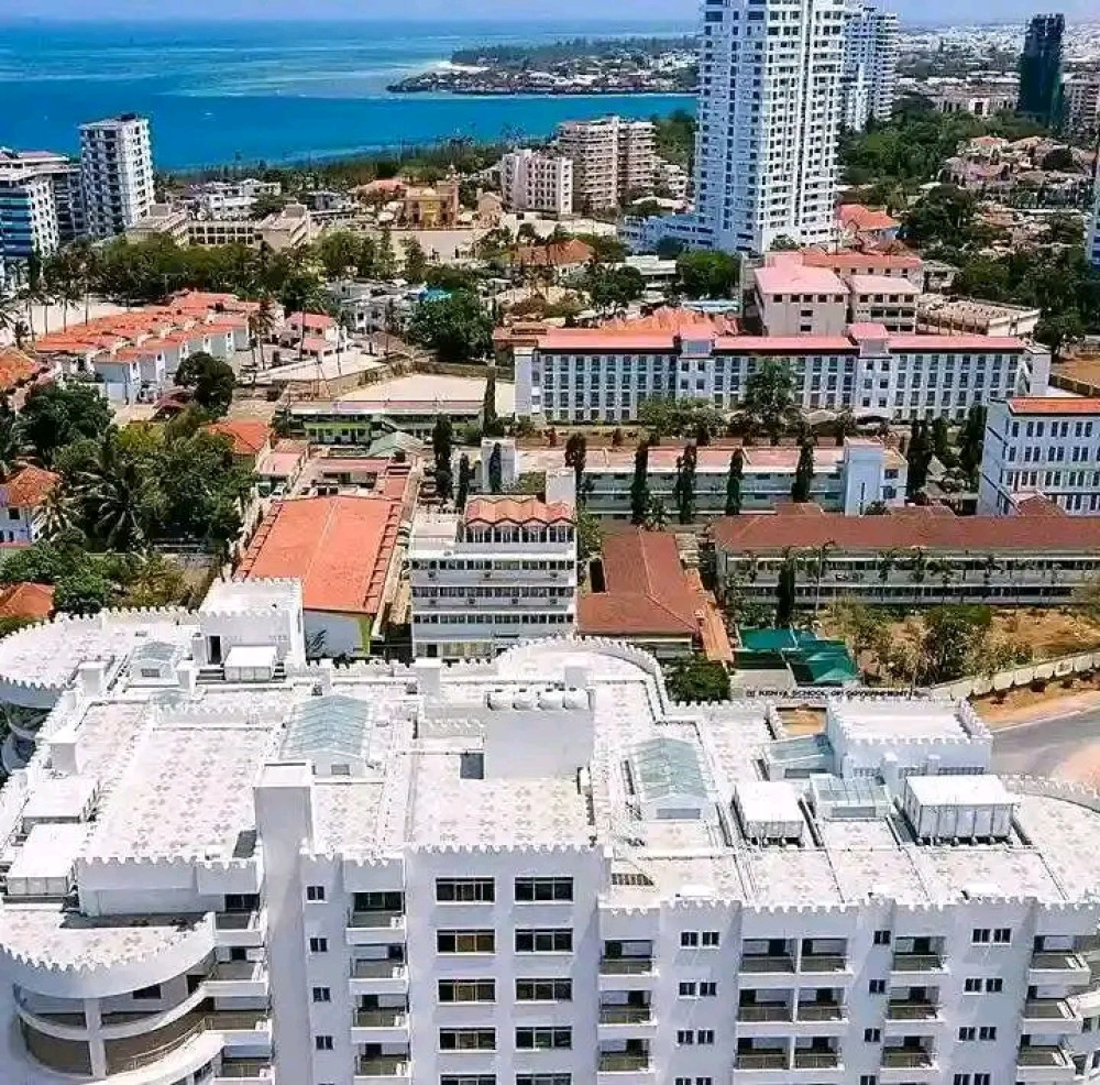 9d531154-7f6f-4536-8872-3bd4c4851afa