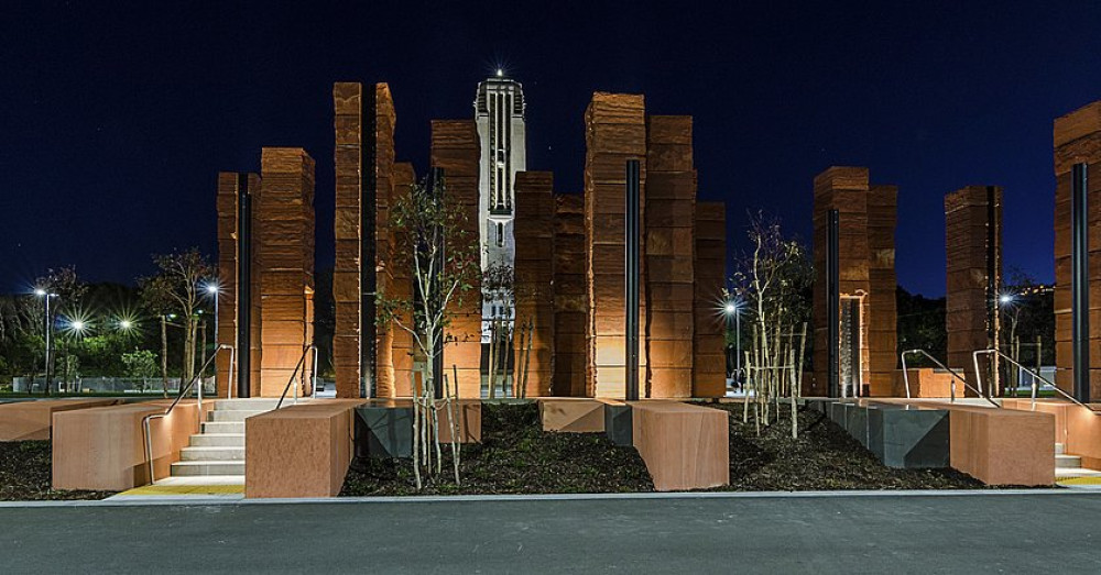 9d531156-5cf2-427d-a922-36e14acd2679