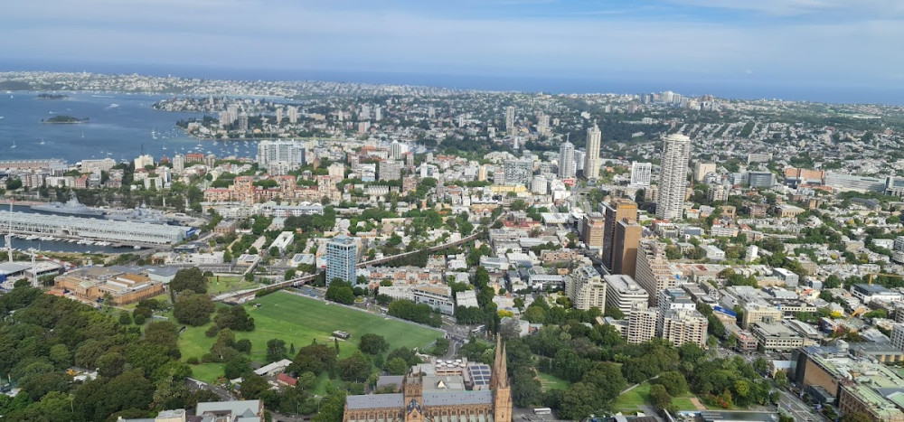 9d531157-3008-41dc-a25a-2339be4381bd