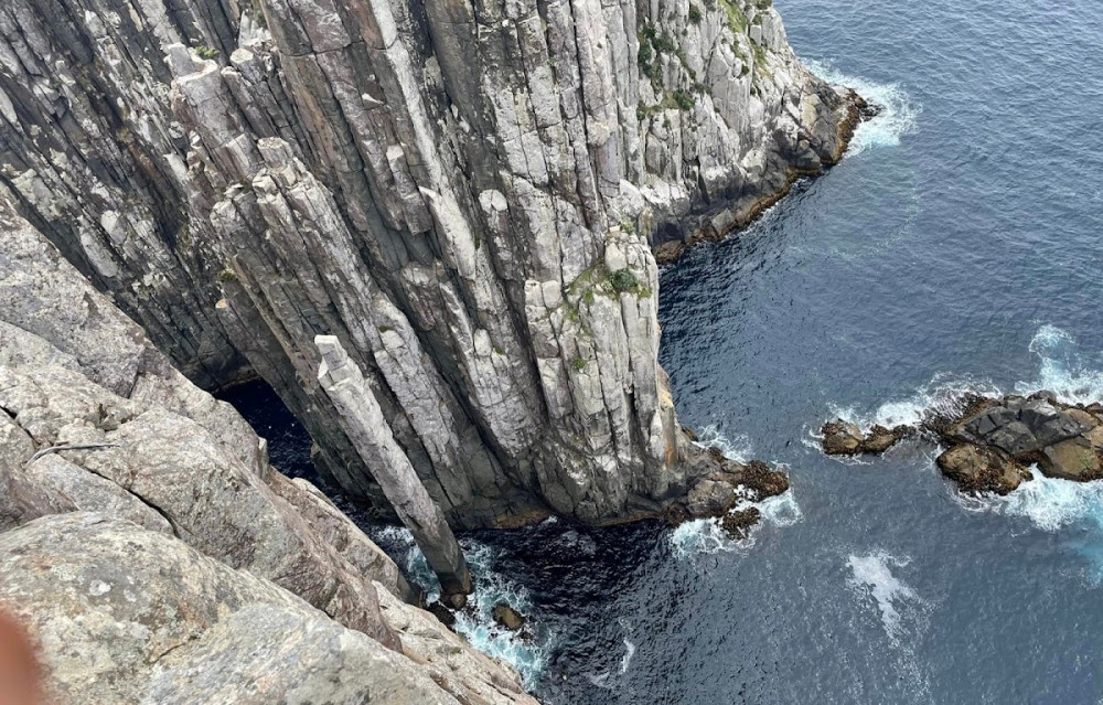 9d531159-0324-4beb-88e8-7a109420c54d