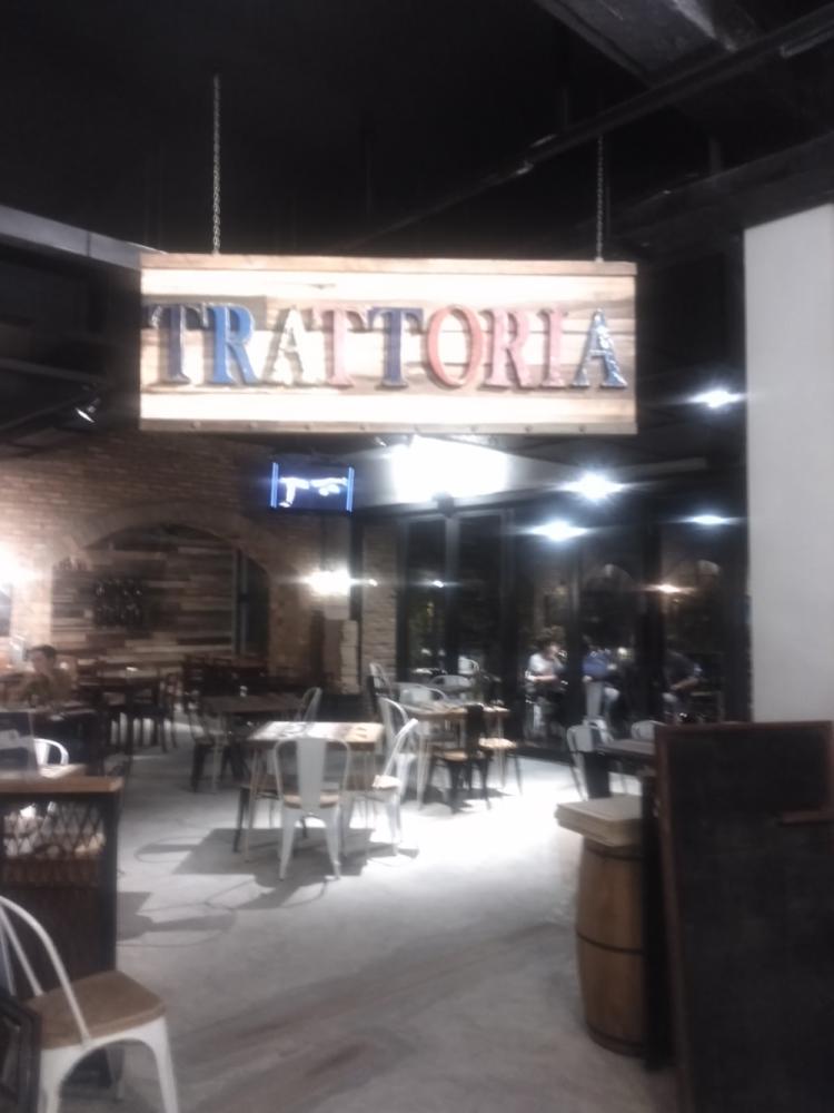 dd34f2b3-86d7-4df4-9dfd-0556b5faf0a0