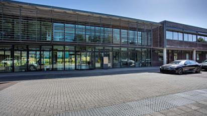 listing-basepoint-luton-great-marlings-qd3ypq-quote