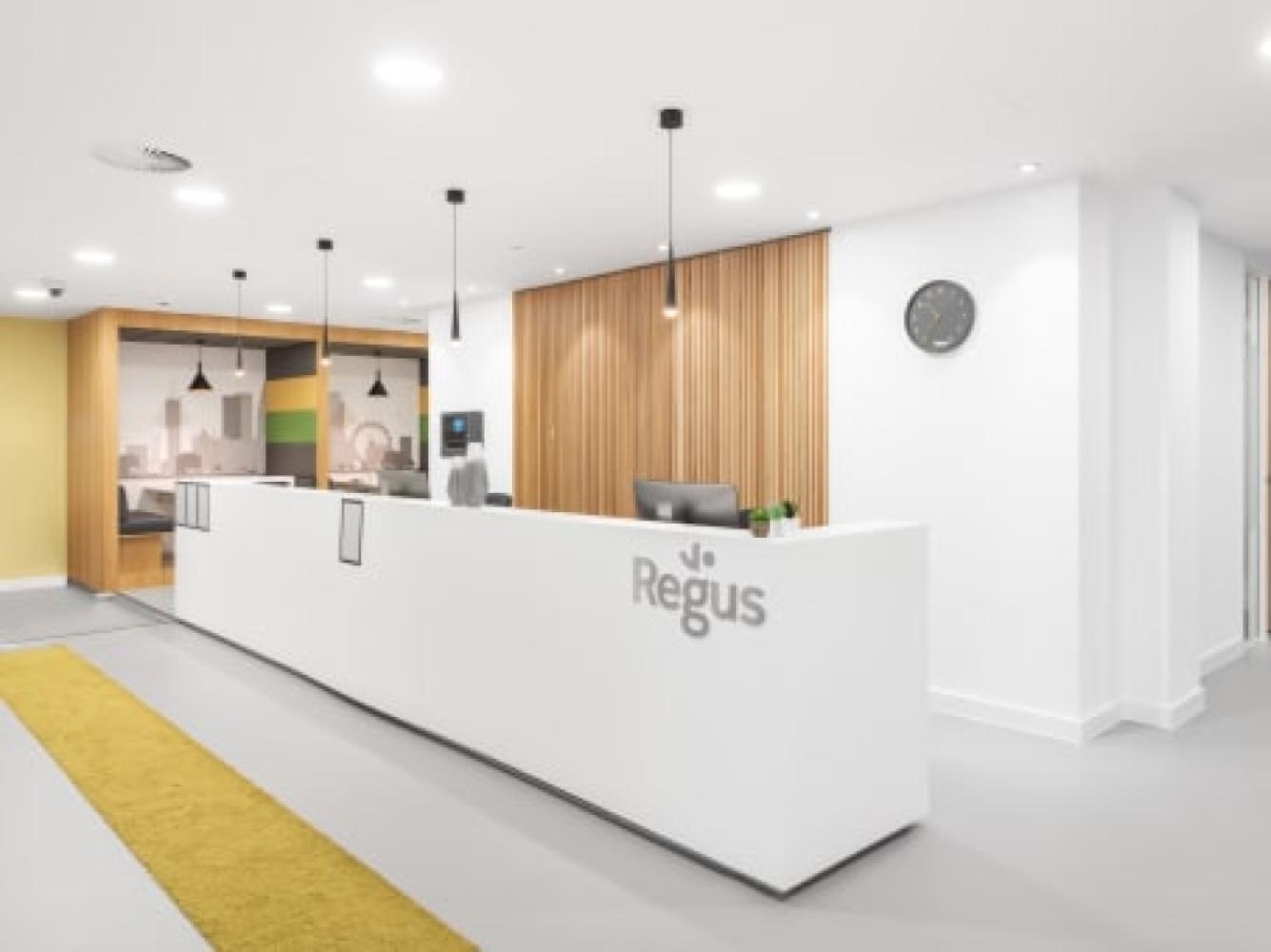 aa0d4159-8646-4088-b678-26843b521c2d