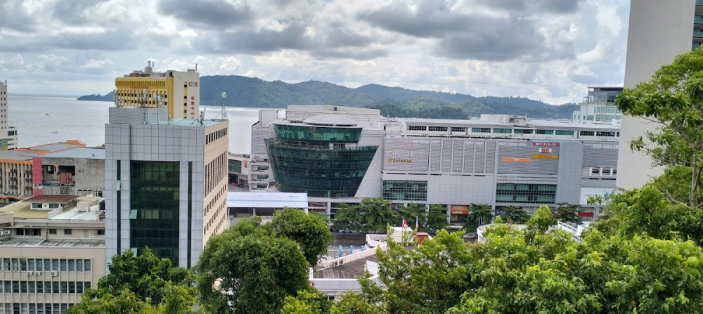 9d53116d-f42a-47a7-a967-6c0e4de28fe9