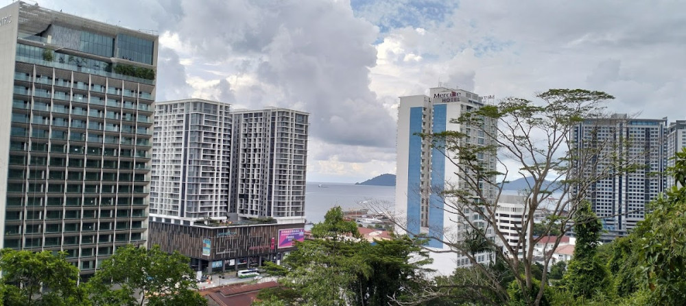 9d53116e-6fee-4708-9a3d-93477001ef06