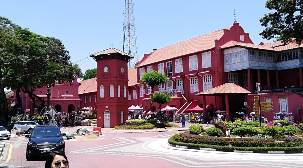 9d53116f-1f9d-4ba6-9f2e-82546625666b