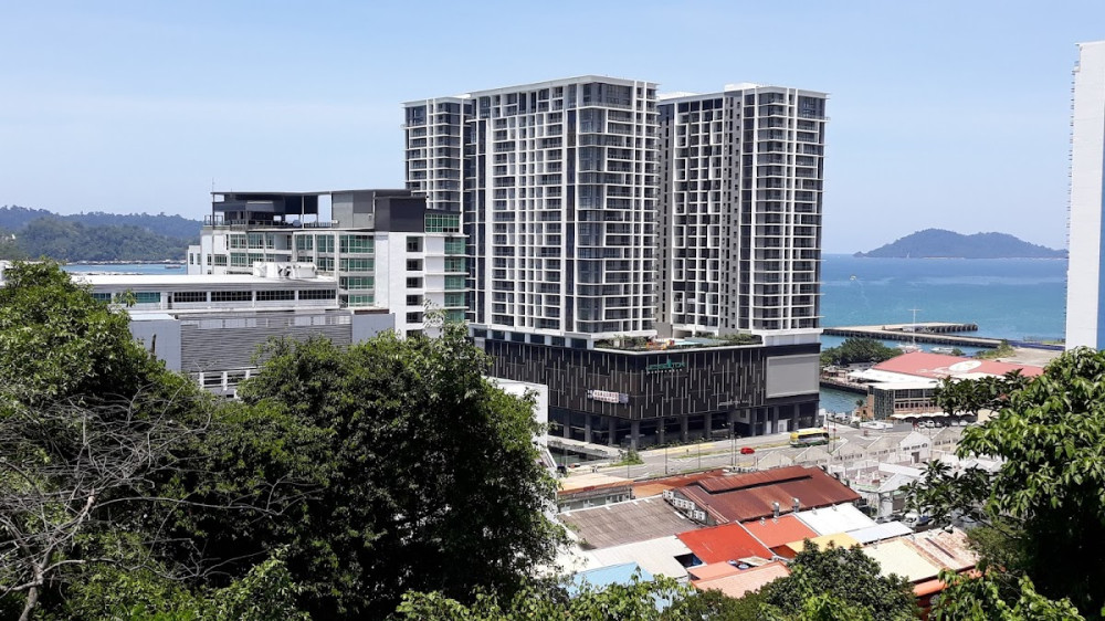 9d53116f-d307-49e1-b4de-d641f8ae5551