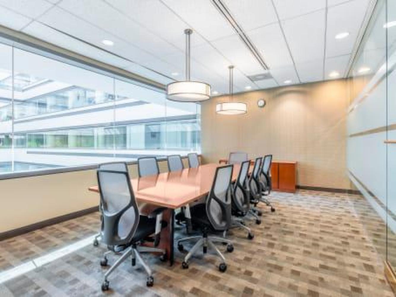 135a46d6-46da-4e9d-a342-50c246c6772a