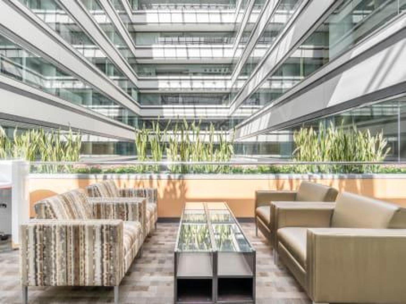 bc98af74-a2c5-437c-a16b-38e4a9311fc0