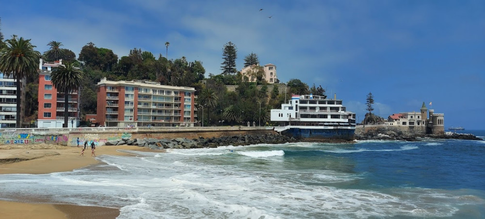 9d5311a0-1cb7-4e2c-ab29-09ed9e76cca9