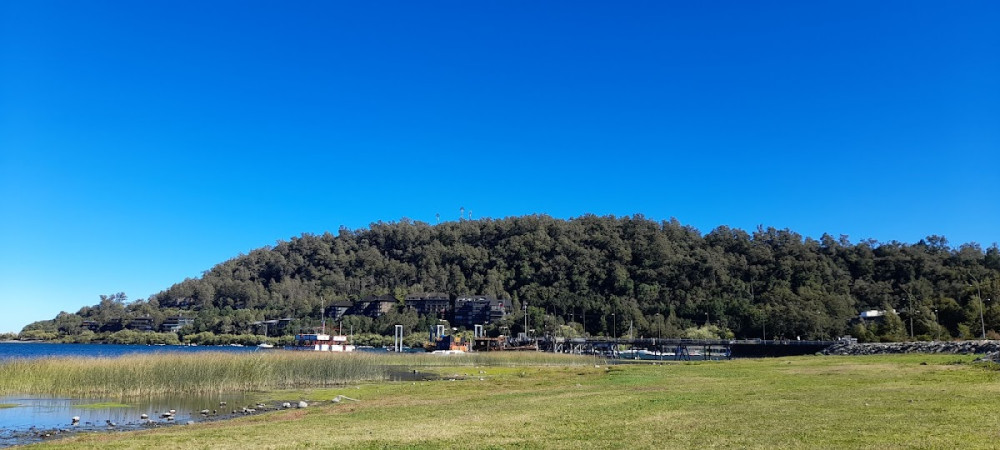 9d5311a0-b34d-4949-b75f-4b80f61340a1