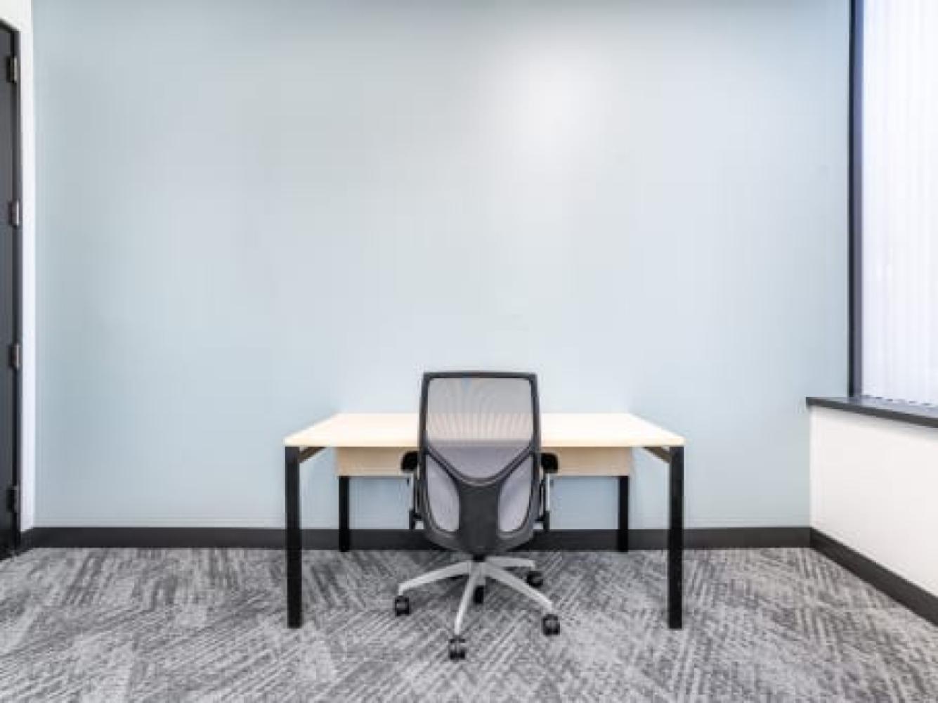 35c95e6b-84a8-4961-aebb-a97d8593bffa