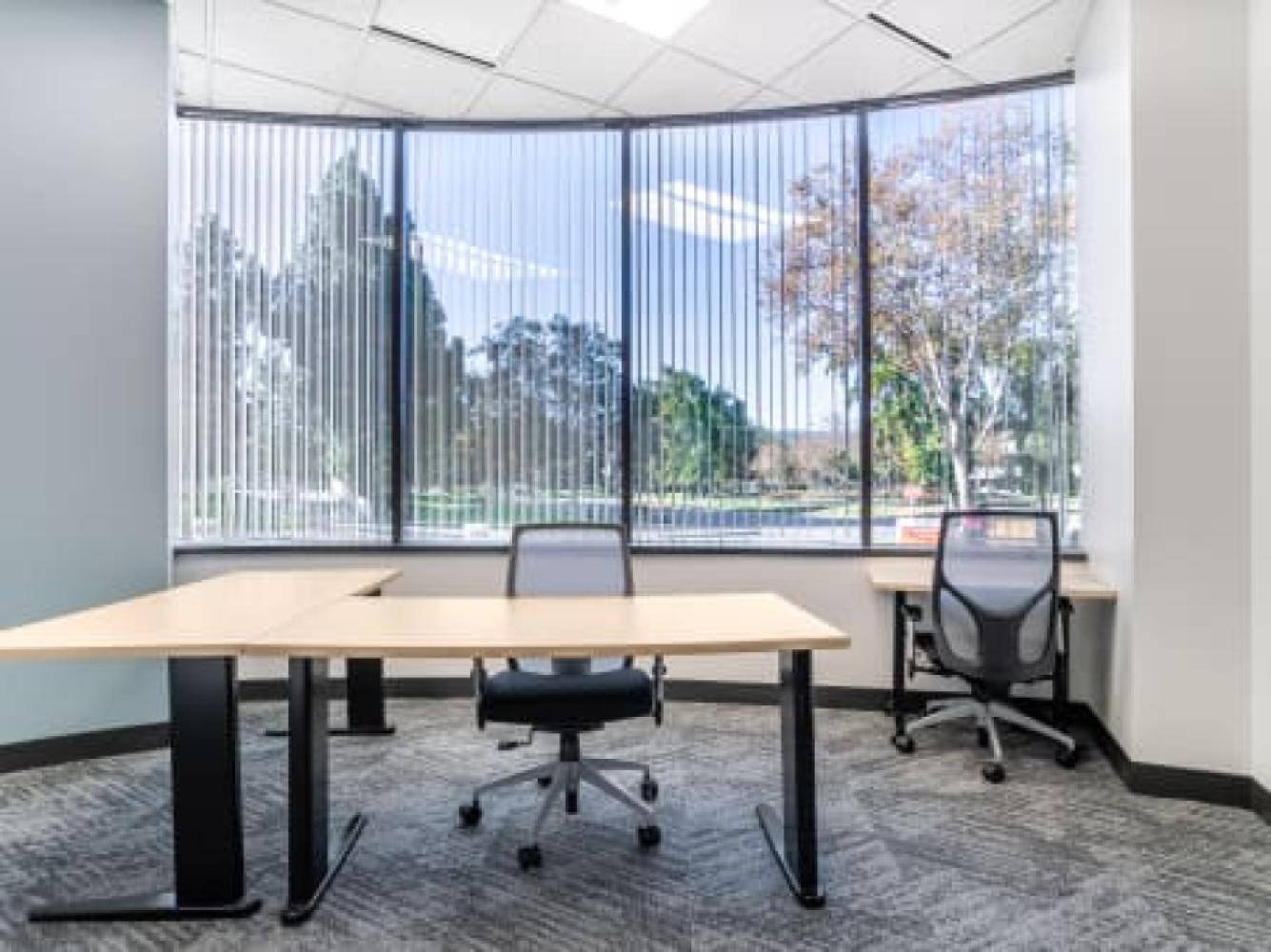 f9d12200-dbb6-42ba-b7f0-eb93b9063ead