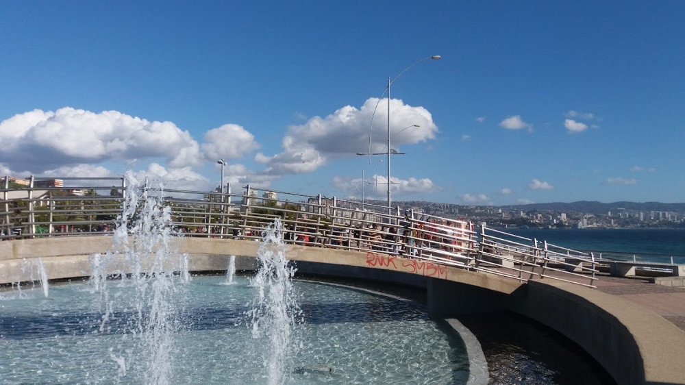 9d5311a1-9a30-4396-97f2-2aef87ae2a1f