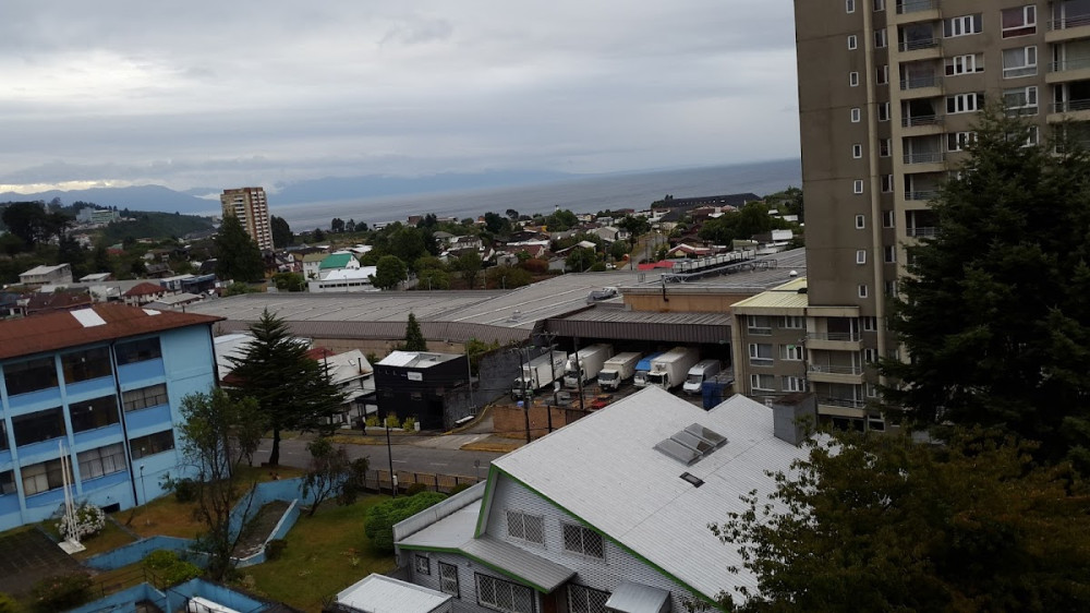 9d5311a2-731d-417d-aa93-685c976a0de7