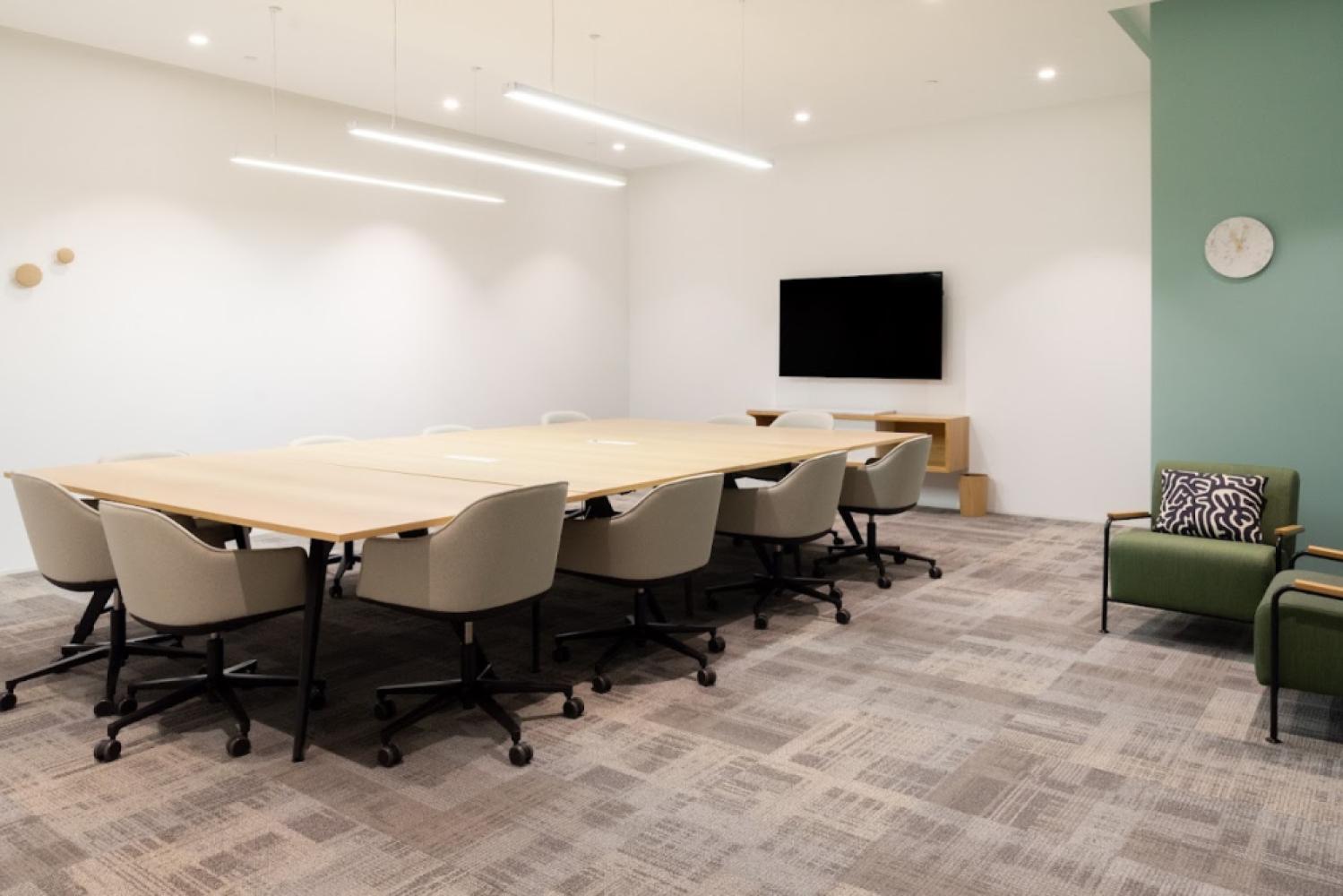 3fbc7009-0d4c-4caf-962e-05f4cb102faa