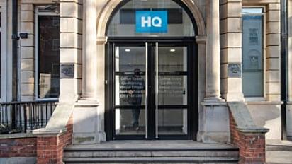 listing-london-hq-kings-cross-3cznm5-quote