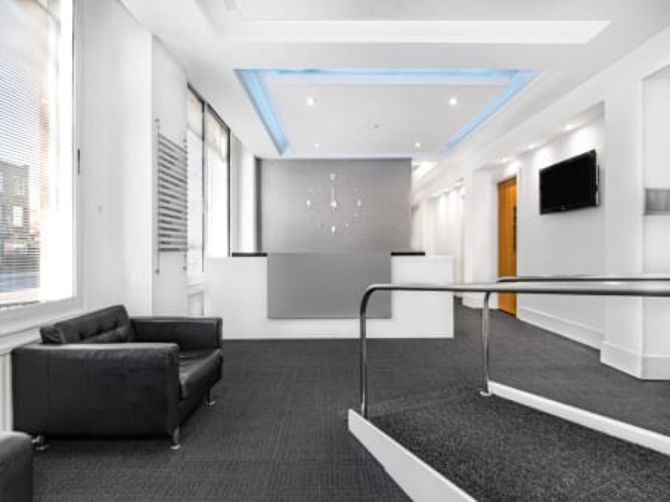 bfcc11ca-e442-4a12-bc58-c2ddc83e9774