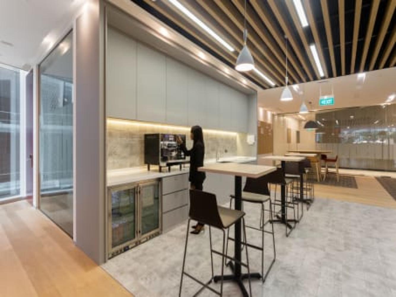 2561089c-6dba-4e27-9060-0c32e3c52a93