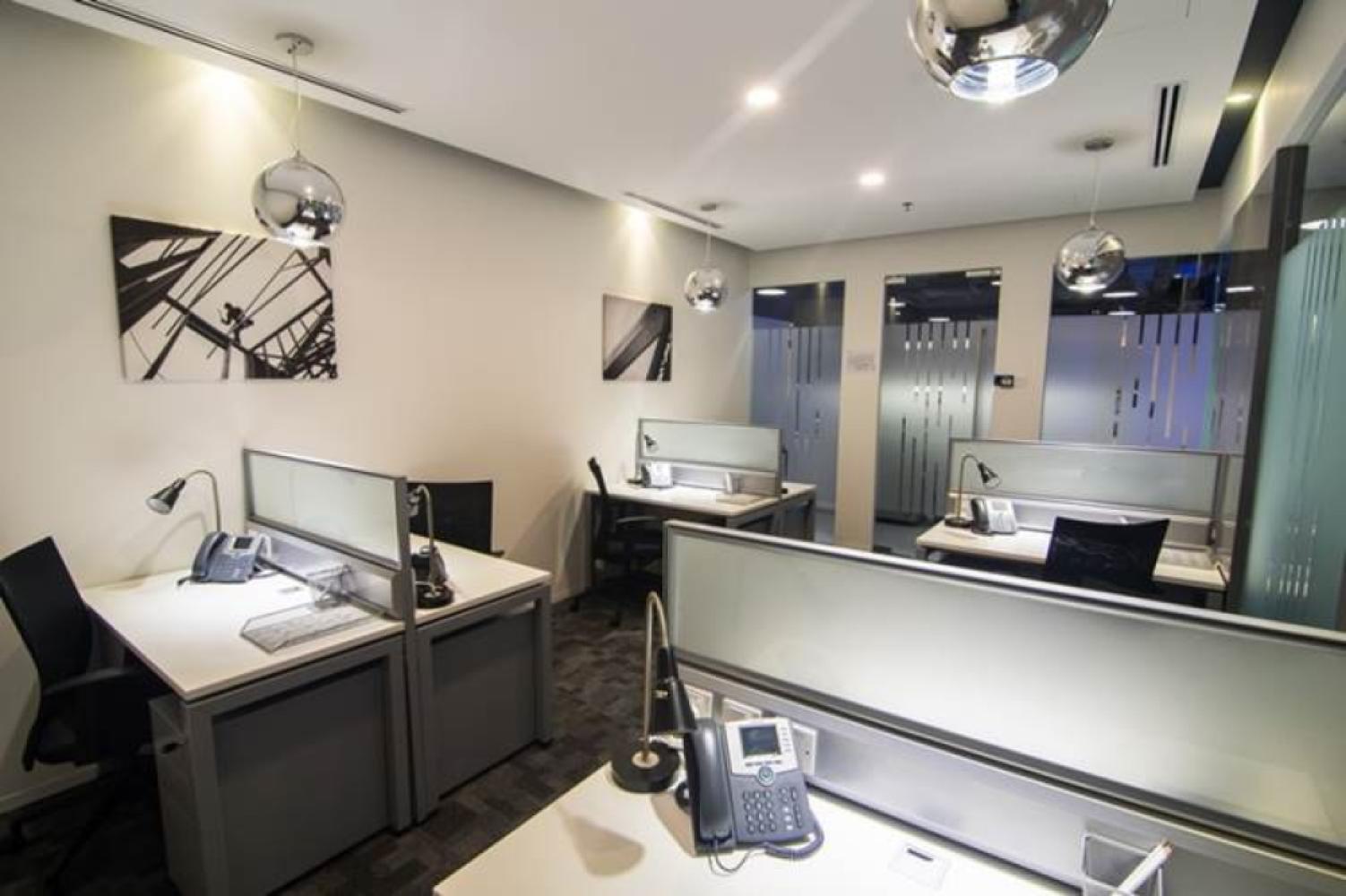 53ae928f-ded0-4ae6-8a41-cc22aa03a735