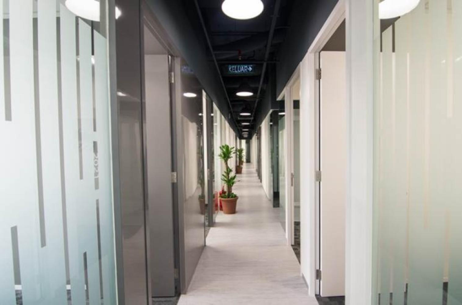 3ddf0301-f3ec-4b2d-a92b-5d46f4688ca8